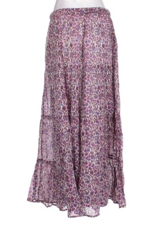 Sukňa Scotch & Soda, Veľkosť S, Farba Viacfarebná, Cena  46,00 €