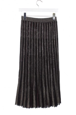 Sukně Scotch & Soda, Velikost XS, Barva Vícebarevné, Cena  1 126,00 Kč