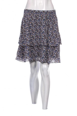 Rock Second Female, Größe S, Farbe Mehrfarbig, Preis 28,13 €