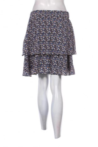 Rock Second Female, Größe S, Farbe Mehrfarbig, Preis 28,13 €