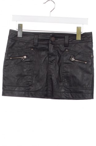 Rock Sensation, Größe XS, Farbe Schwarz, Preis € 9,62
