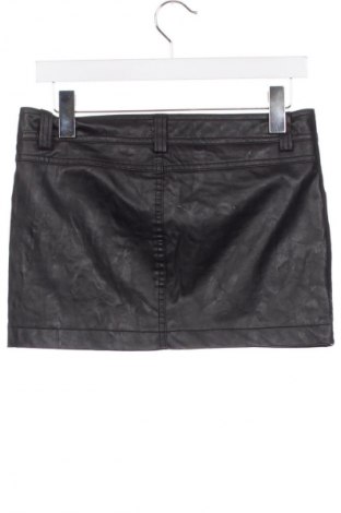 Rock Sensation, Größe XS, Farbe Schwarz, Preis € 9,62