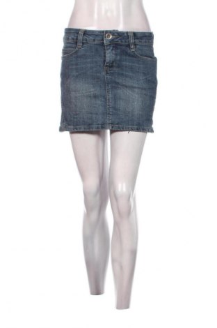 Rock Serious Sally, Größe S, Farbe Blau, Preis € 8,99