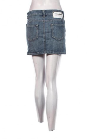Rock Serious Sally, Größe S, Farbe Blau, Preis € 8,99