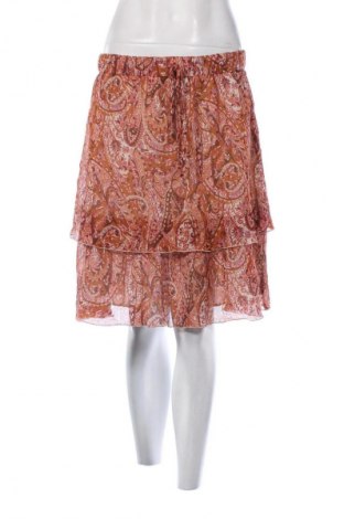 Fustă Set, Mărime M, Culoare Multicolor, Preț 179,99 Lei