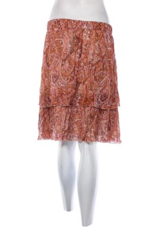 Fustă Set, Mărime M, Culoare Multicolor, Preț 179,99 Lei