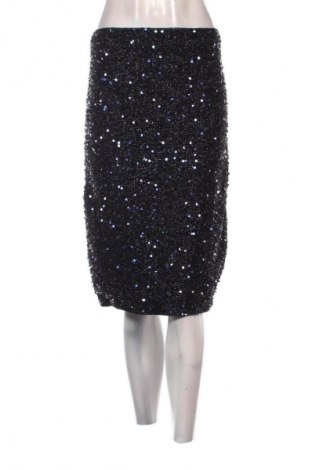 Φούστα Shine, Μέγεθος XL, Χρώμα Πολύχρωμο, Τιμή 12,99 €