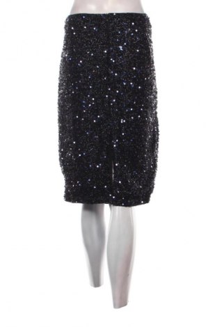 Φούστα Shine, Μέγεθος XL, Χρώμα Πολύχρωμο, Τιμή 12,99 €