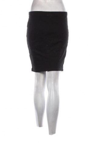 Rock Sinsay, Größe S, Farbe Schwarz, Preis 9,62 €