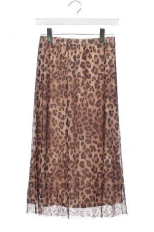 Rock Sinsay, Größe XS, Farbe Mehrfarbig, Preis 24,99 €