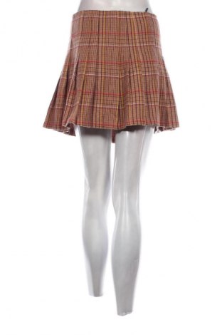 Fustă Sisley, Mărime XL, Culoare Multicolor, Preț 140,31 Lei