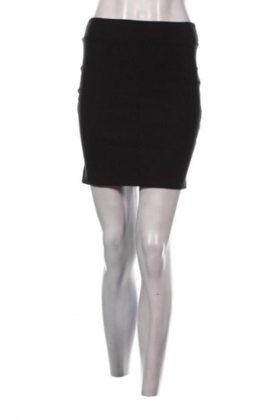Rock Sisters Point, Größe S, Farbe Schwarz, Preis 28,99 €