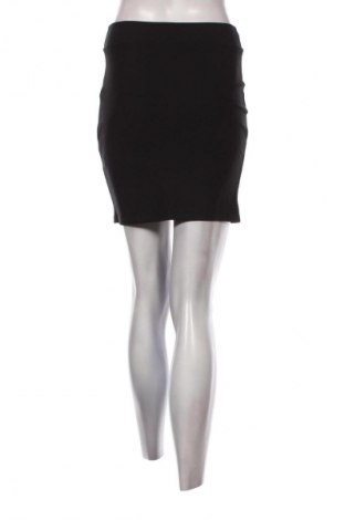 Rock Sisters Point, Größe S, Farbe Schwarz, Preis 28,99 €