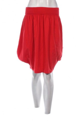 Φούστα Smafolk, Μέγεθος XL, Χρώμα Κόκκινο, Τιμή 47,62 €
