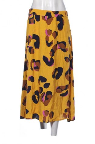 Fustă Solar, Mărime L, Culoare Multicolor, Preț 58,67 Lei