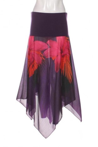 Rock Sports, Größe XL, Farbe Mehrfarbig, Preis 15,99 €