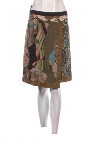 Rock St-Martins, Größe L, Farbe Mehrfarbig, Preis 28,99 €