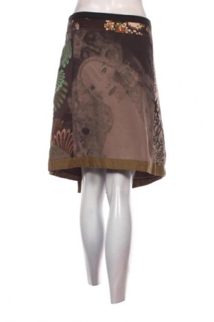 Rock St-Martins, Größe L, Farbe Mehrfarbig, Preis 28,99 €