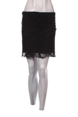 Rock Steilmann, Größe M, Farbe Schwarz, Preis 13,99 €