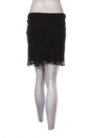 Rock Steilmann, Größe M, Farbe Schwarz, Preis 13,99 €