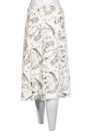 Fustă Steilmann, Mărime M, Culoare Multicolor, Preț 89,77 Lei