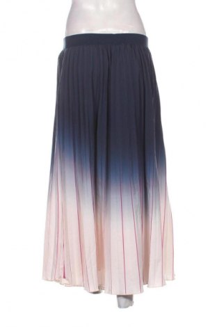 Rock Steps, Größe XL, Farbe Mehrfarbig, Preis € 16,99