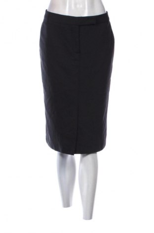 Fustă Stockh Lm, Mărime L, Culoare Negru, Preț 140,31 Lei