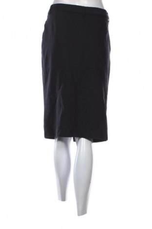 Fustă Stockh Lm, Mărime L, Culoare Negru, Preț 140,31 Lei
