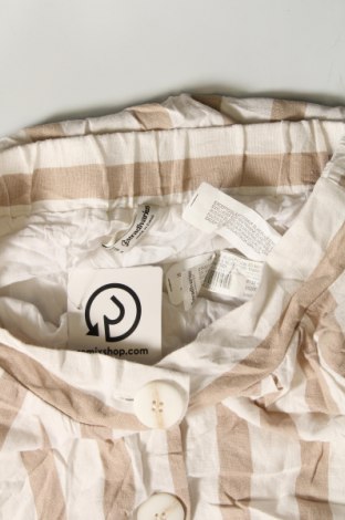 Sukňa Stradivarius, Veľkosť S, Farba Viacfarebná, Cena  13,95 €