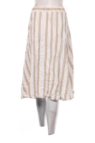 Sukňa Stradivarius, Veľkosť S, Farba Viacfarebná, Cena  13,95 €