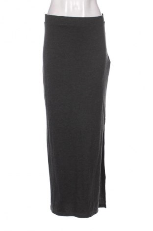 Spódnica Stradivarius, Rozmiar M, Kolor Czarny, Cena 52,87 zł