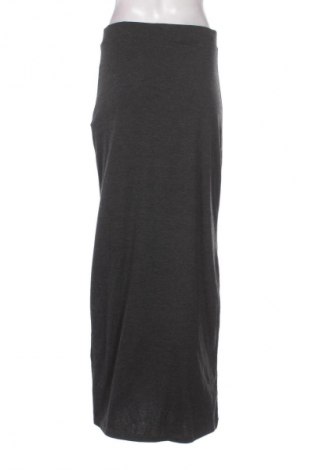 Spódnica Stradivarius, Rozmiar M, Kolor Czarny, Cena 52,87 zł