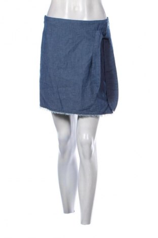 Rock Stradivarius, Größe M, Farbe Blau, Preis € 15,47