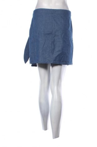 Rock Stradivarius, Größe M, Farbe Blau, Preis € 15,47