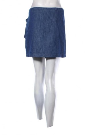 Rock Stradivarius, Größe S, Farbe Blau, Preis € 22,80