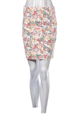 Sukňa Stradivarius, Veľkosť L, Farba Viacfarebná, Cena  9,62 €