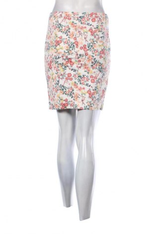 Sukňa Stradivarius, Veľkosť L, Farba Viacfarebná, Cena  9,62 €