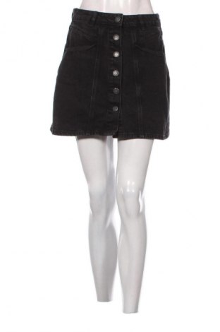 Rock Stradivarius, Größe M, Farbe Schwarz, Preis € 8,99