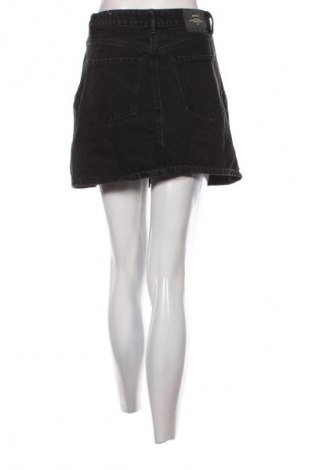 Rock Stradivarius, Größe M, Farbe Schwarz, Preis € 8,99