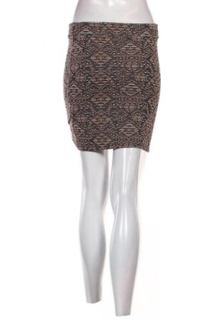 Spódnica Stradivarius, Rozmiar S, Kolor Kolorowy, Cena 62,99 zł