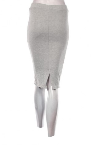 Rock Stradivarius, Größe M, Farbe Grau, Preis 15,99 €