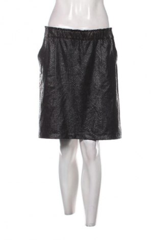 Rock Street One, Größe M, Farbe Schwarz, Preis € 58,99