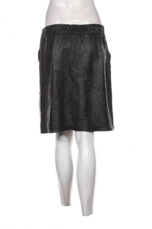 Rock Street One, Größe M, Farbe Schwarz, Preis € 58,99