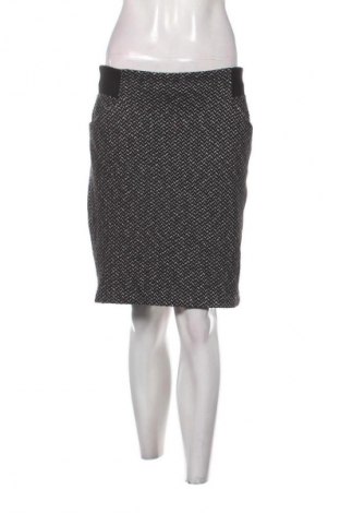 Rock Street One, Größe M, Farbe Mehrfarbig, Preis 11,99 €