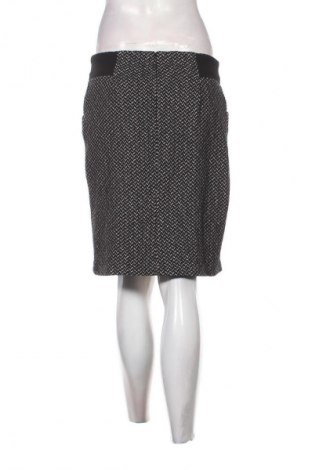 Rock Street One, Größe M, Farbe Mehrfarbig, Preis 11,99 €