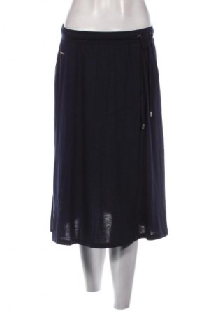 Rock Street One, Größe M, Farbe Blau, Preis € 47,52
