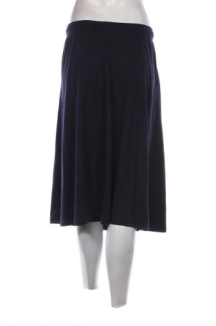 Rock Street One, Größe M, Farbe Blau, Preis € 47,52