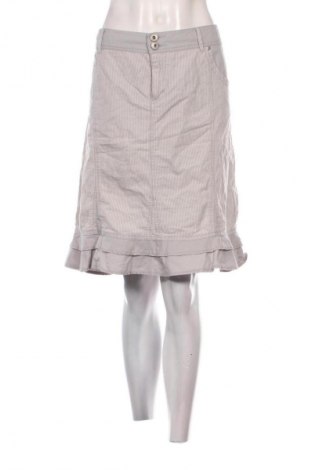Rock Street One, Größe XL, Farbe Grau, Preis 28,99 €