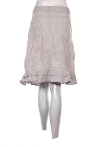 Rock Street One, Größe XL, Farbe Grau, Preis 28,99 €
