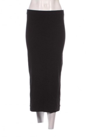 Fustă Street One, Mărime S, Culoare Negru, Preț 304,99 Lei